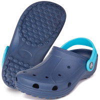 Крокси Aqua Speed LIMA
