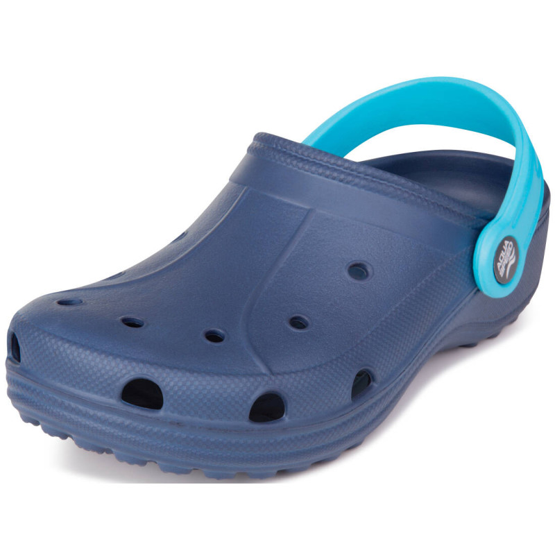 Крокси Aqua Speed LIMA