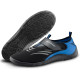 Аквашузи Aqua Speed AQUA SHOE MODEL 27B