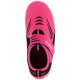 Аквашузи Aqua Speed AQUA SHOE MODEL 27F