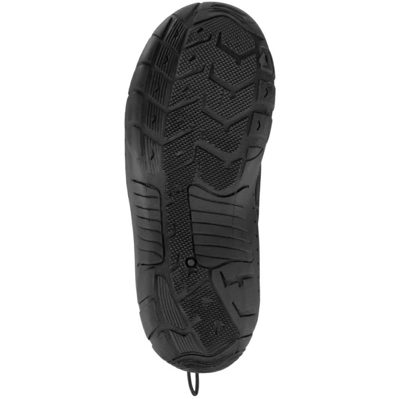 Аквашузи Aqua Speed AQUA SHOE MODEL 28D