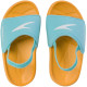 Шльопанці Speedo LEARN TO SWIM SLIDE IU