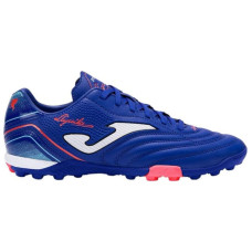 Сороконіжки Joma AGUILA