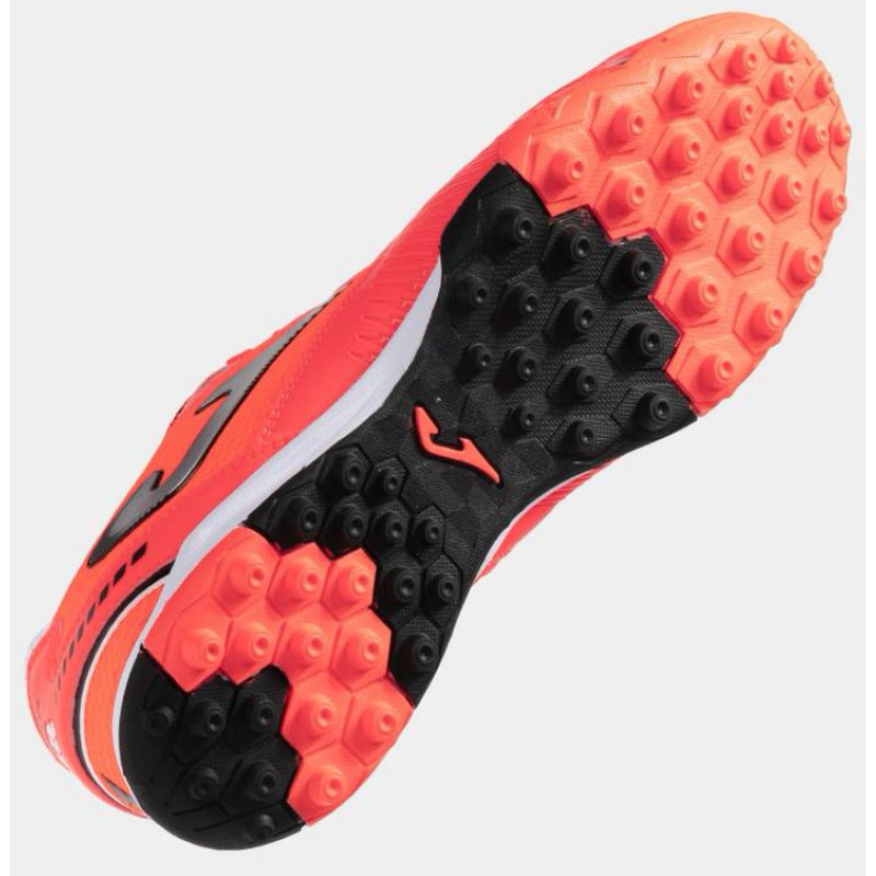 Футзалки Joma DRIBLING