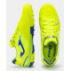 Сороконіжки Joma DRIBLING