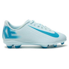 Бутси Nike JR VAPOR 16 CLUB FG/MG