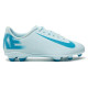Бутси Nike JR VAPOR 16 CLUB FG/MG