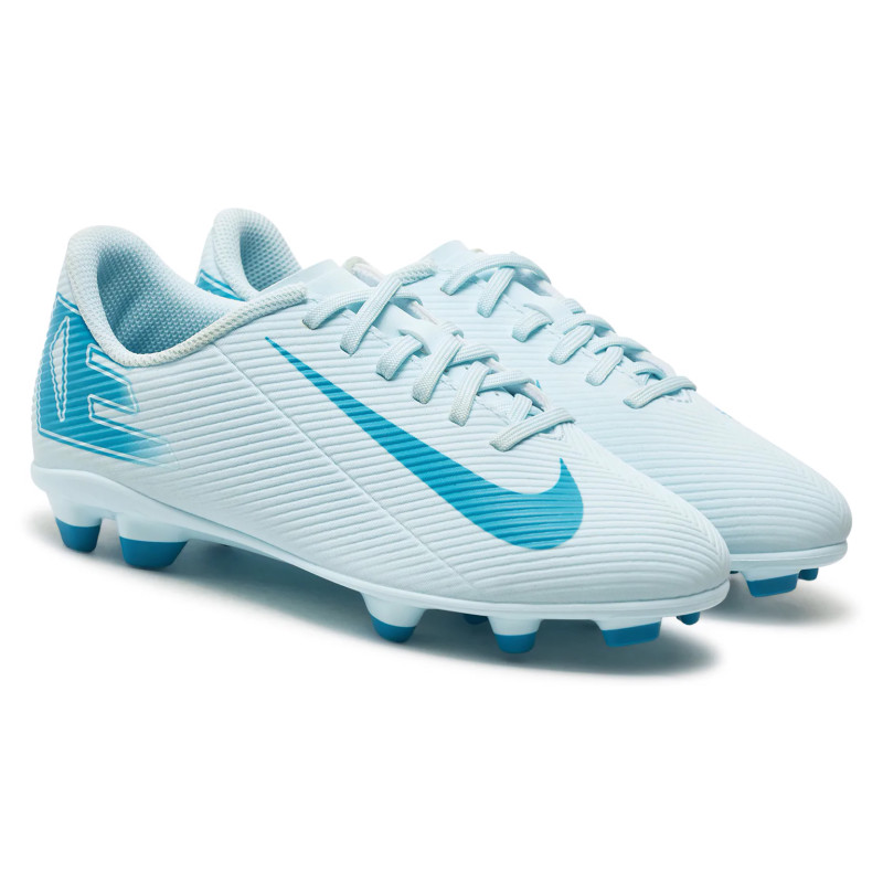 Бутси Nike JR VAPOR 16 CLUB FG/MG