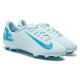 Бутси Nike JR VAPOR 16 CLUB FG/MG