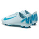 Бутси Nike JR VAPOR 16 CLUB FG/MG