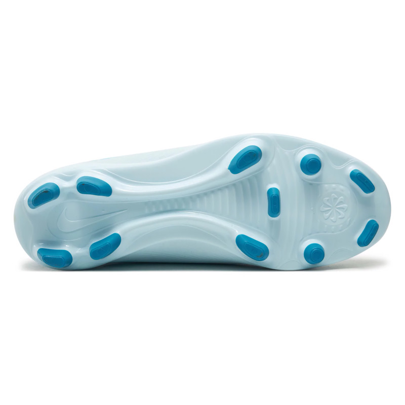Бутси Nike JR VAPOR 16 CLUB FG/MG