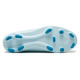 Бутси Nike JR VAPOR 16 CLUB FG/MG
