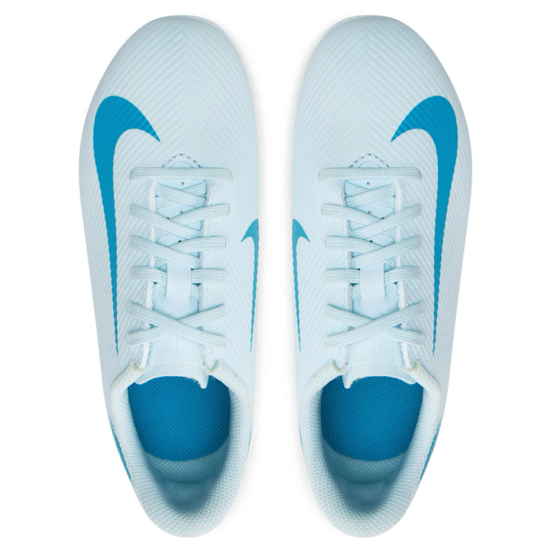 Бутси Nike JR VAPOR 16 CLUB FG/MG