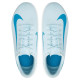 Бутси Nike JR VAPOR 16 CLUB FG/MG