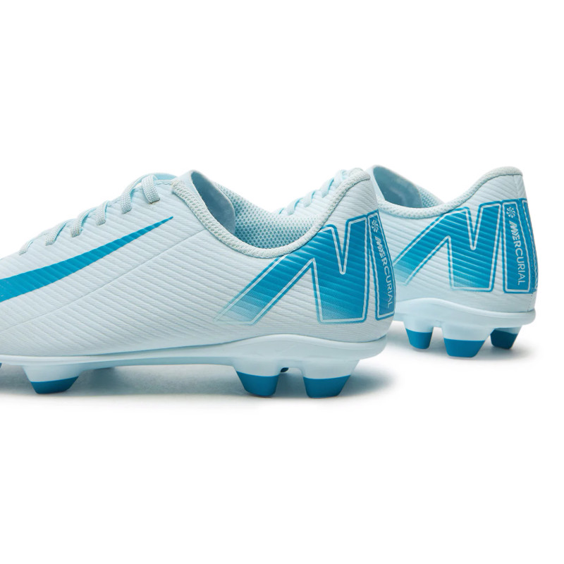 Бутси Nike JR VAPOR 16 CLUB FG/MG