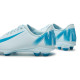Бутси Nike JR VAPOR 16 CLUB FG/MG