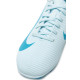 Бутси Nike JR VAPOR 16 CLUB FG/MG