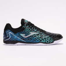 Футзалки Joma MAXIMA