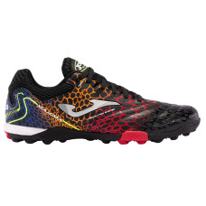 Сороконіжки Joma MAXIMA