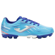 Бутси Joma PROPULSION