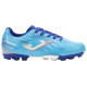 Бутси Joma PROPULSION