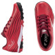 Сороконіжки Joma PROPULSION