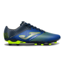 Бутси Joma XPANDER