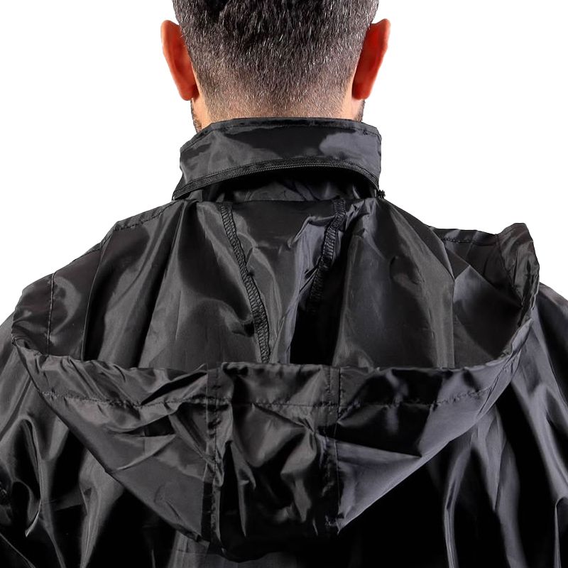 Вітровка GIVOVA RAIN MASTER