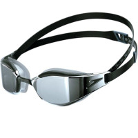 Окуляри для плавання Speedo FASTSKIN HYPER ELITE