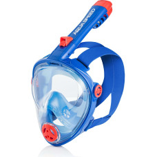 Повнолицьова маска Aqua Speed SPECTRA 2.0