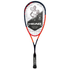 Ракетка для сквошу Head Radical 120 SB