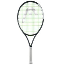 Ракетка Head IG Speed Jr. 25 SC 00