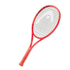 Ракетка Head Radical Jr. SC 00
