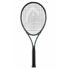Ракетка Head Graphene 360+ Extreme TOUR Gr3