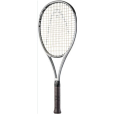 Ракетка Head Arthur Ashe Competition