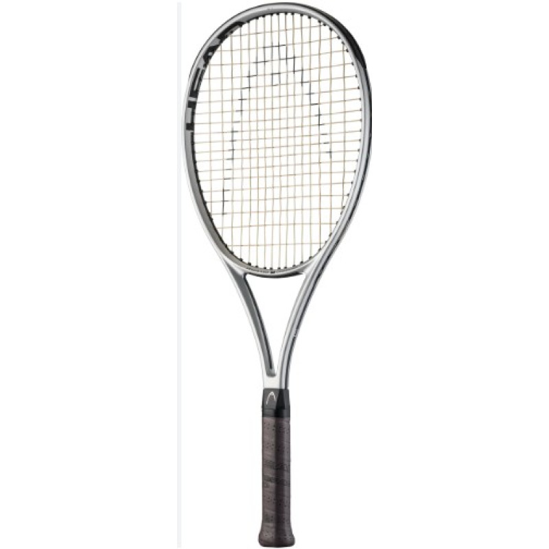 Ракетка Head Arthur Ashe Competition Ракетка Head Arthur Ashe Competition