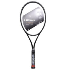 Ракетка Head Speed PRO Legend Gr3