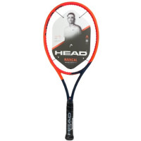 Ракетка Head Radical MP Gr3