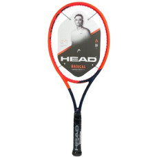 Ракетка Head Radical MP Gr3