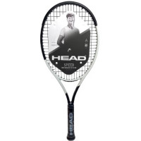 Ракетка Head Speed Jr. 2024 SC 00