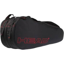 Чохол Head Tour Racquet Bag