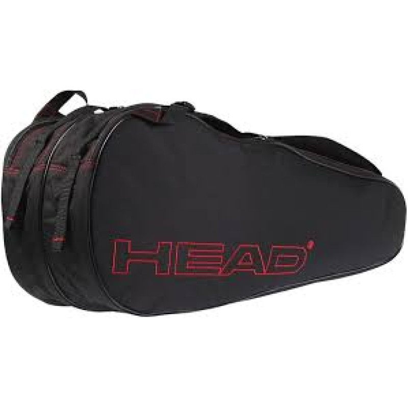 Чохол Head Tour Racquet Bag Чохол Head Tour Racquet Bag