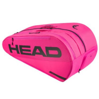 Чохол Head Tour Racquet Bag