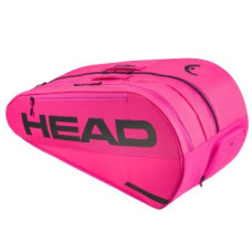 Чохол Head Tour Racquet Bag
