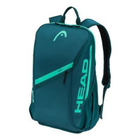 Рюкзак Head Tour Backpack 25L