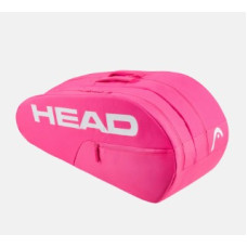 Чохол Head Base Racquet Bag