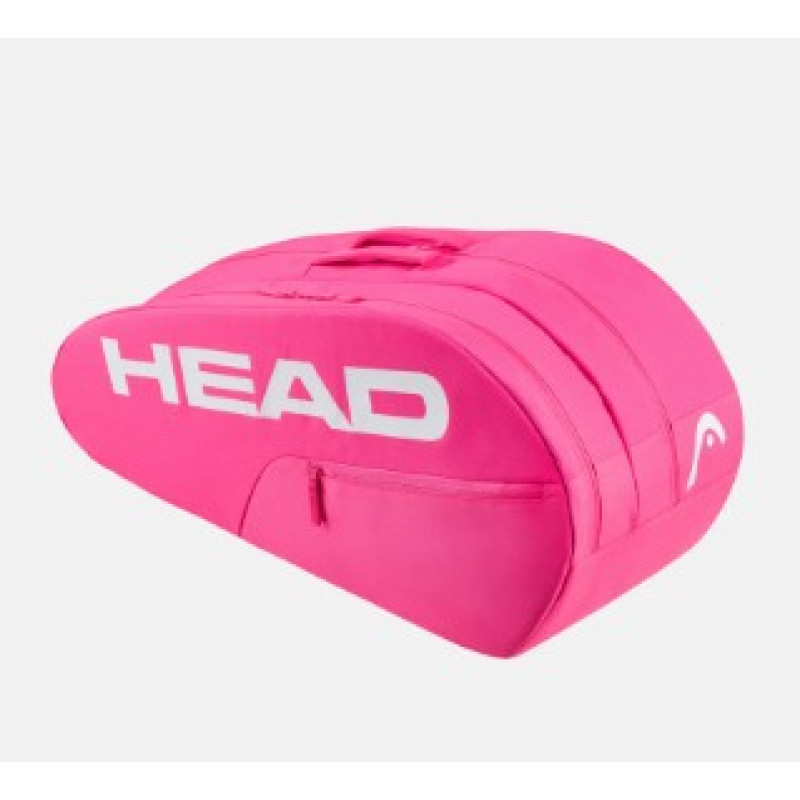 Чохол Head Base Racquet Bag Чохол Head Base Racquet Bag
