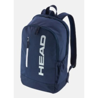 Рюкзак Head Base Backpack 17L