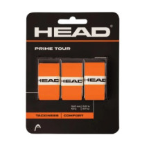 Обмотка Head Prime Tour