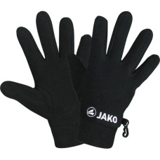 Рукавички флісові Jako